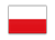 IL TAPPEZZIERE - Polski
